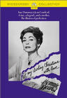 Mommie Dearest